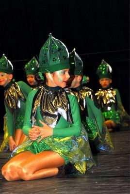 KAJU Teil 2 009.jpg